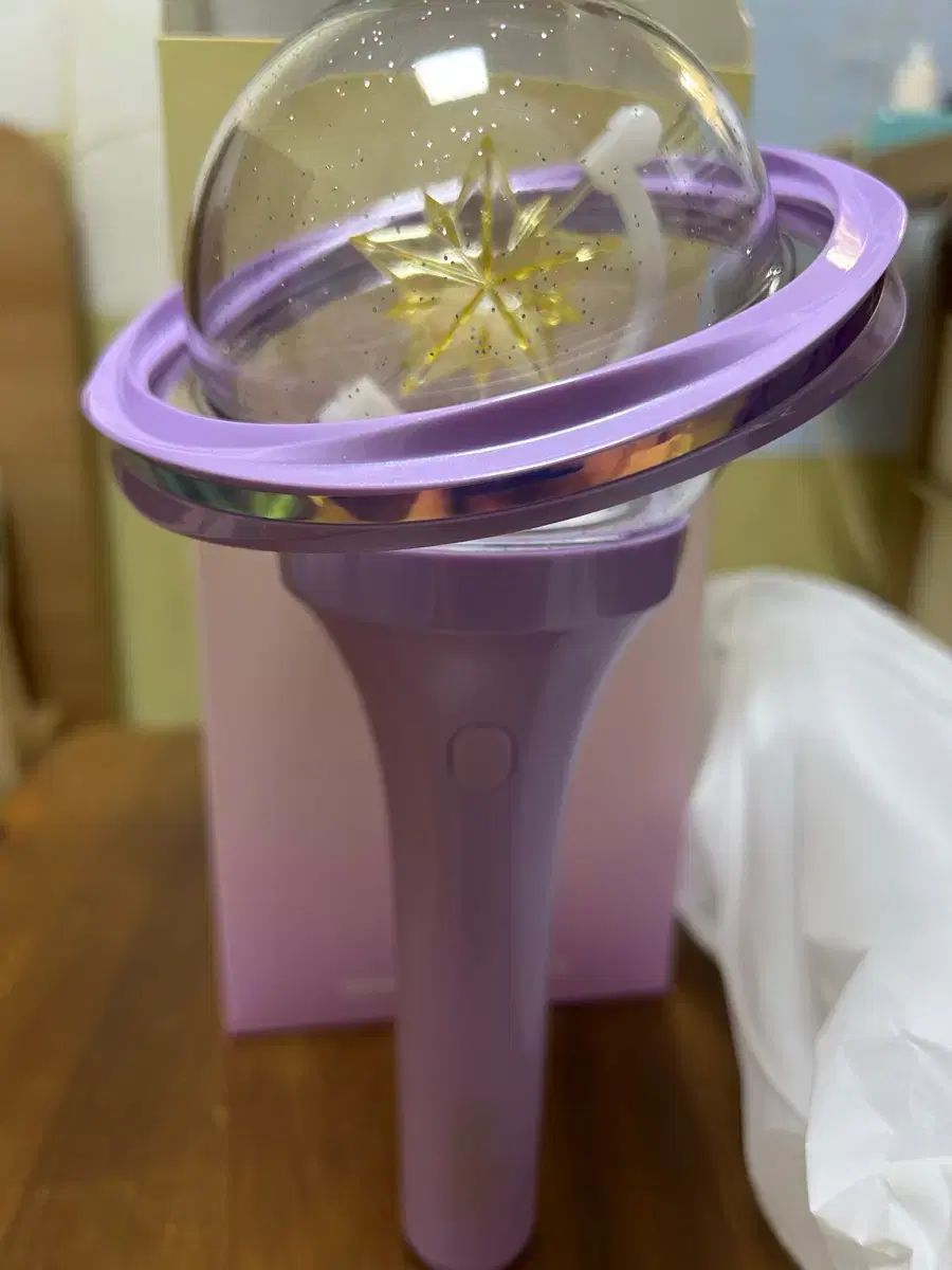 Kep 1 er ケプラー 応援ペンライト 2 ONE