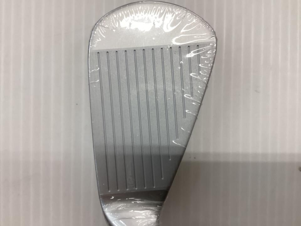 ダンロップ SRIXON ZX4 Mk2 NSプロ950GH neo DST Sフレックス アイアン