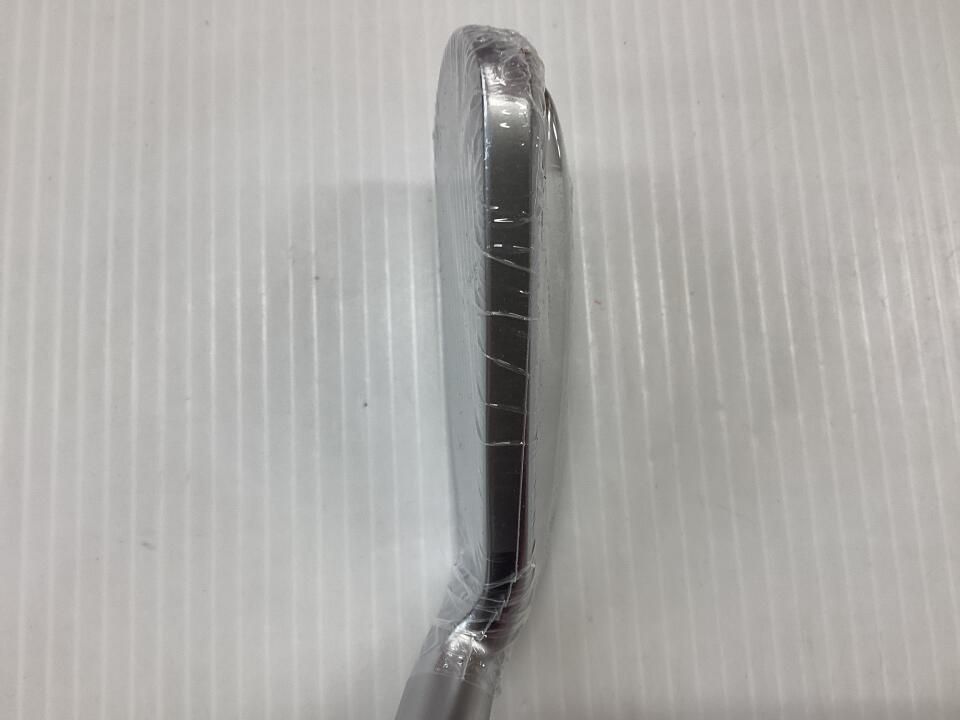 ニゾロ ダンロップ SRIXON ZX4 Mk2 NSプロ950GH neo DST Sフレックス アイアン