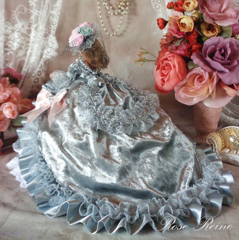 エリザベス王妃