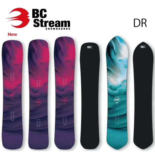 2026年最新】スノーボード BC STREAM r-2の人気アイテム - メルカリ