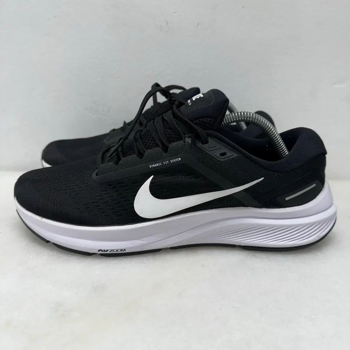 ストラクチャード