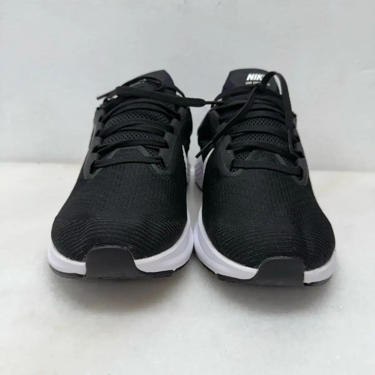 ズーム ストラクチャード