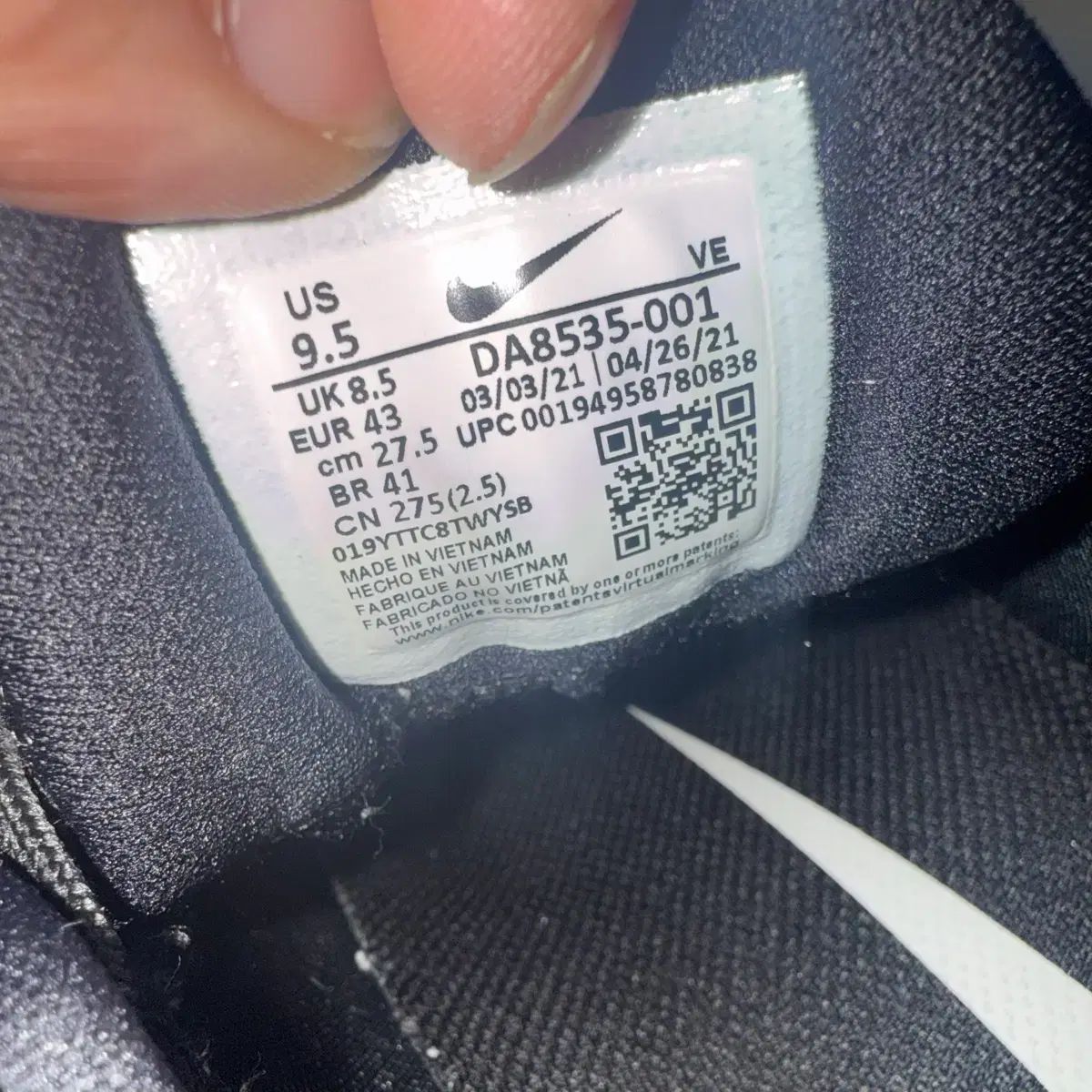 ストラクチャード 24