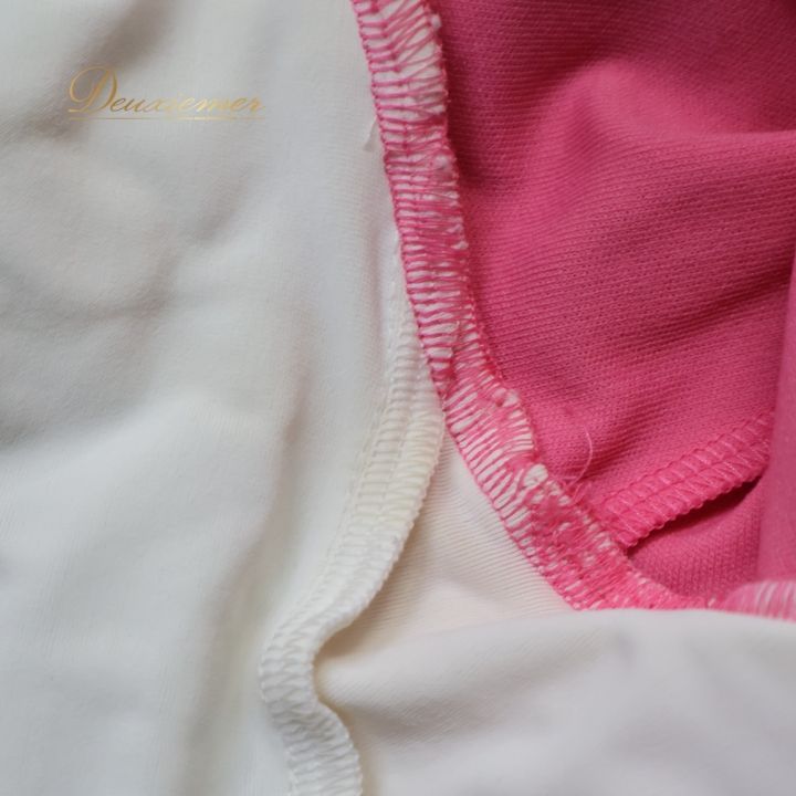 SORELI ソレリ 高級 社交ダンス 衣装 ドレス ワンピース 花柄 ピンク 楽天市場】社交ダンス 花柄 衣装 モダンドレス 広がる裾 ワンピース