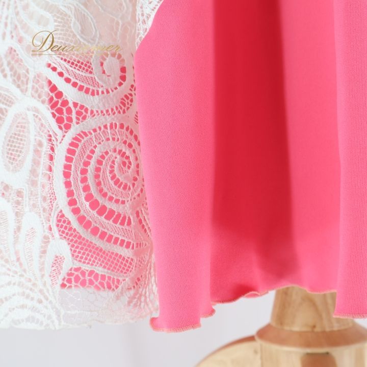 SORELI ソレリ 高級 社交ダンス 衣装 ドレス ワンピース 花柄 ピンク 楽天市場】社交ダンス 花柄 衣装 モダンドレス 広がる裾 ワンピース