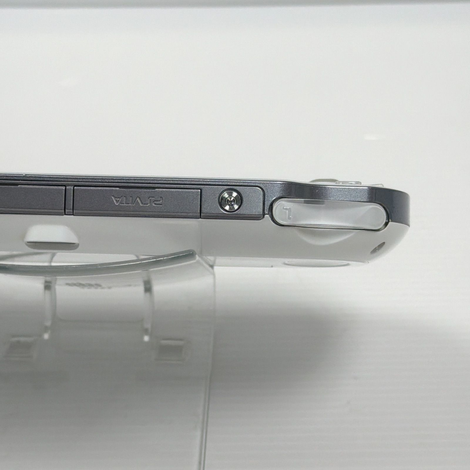 ソニー プレイステーション