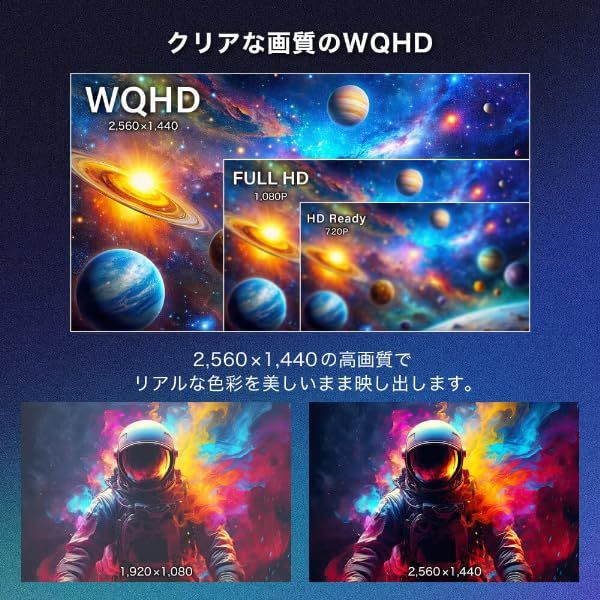 MAXZEN ゲーミングモニター 27インチ WQHD 2560 1440 P 180 Hz HDMI 2 0 DP 1 4 FastIPS ms GTG Adaptive Sync ブルーライトカット 非光沢 フリッカーレス a 56 e 265