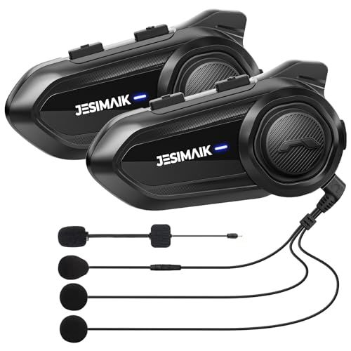 バイク インカム R 18 Lite バイク用インカム 2人同時通話 6台接続 FMラジオ 音楽共有 4種音楽効果 25 H連続使用 7 mm耳に快適スピーカー HIFI音質 通信距離1500 m Qualcommチップ 通信自動復帰 aa 392597