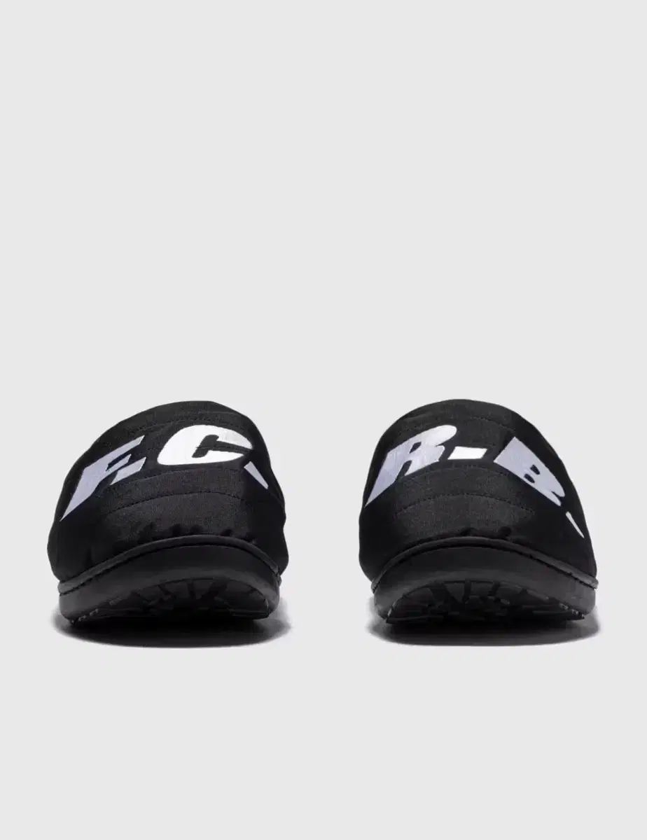 F C REAL BRISTOL x 수부 スリッパ Lサイズ