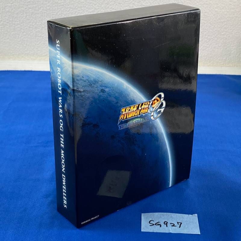 PS 4 とソフト Amazon.co.jp: Metal Slug XX for PlayStation 4 (Limited Run Games