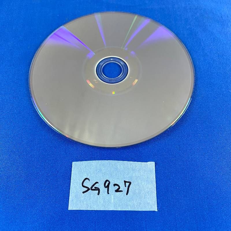 PS 4 とソフト Need for Speed™ Rivals