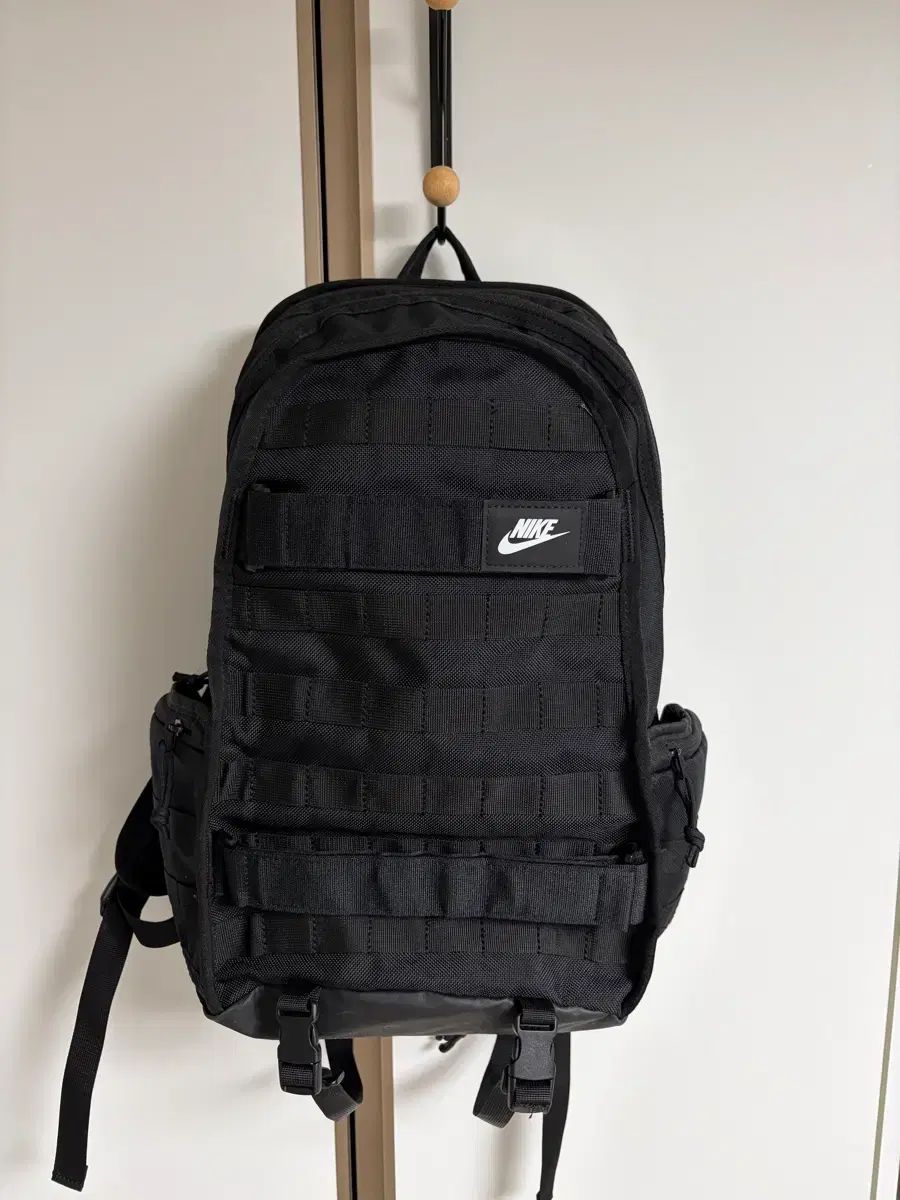 NIKE ナイキ rpm バックパック