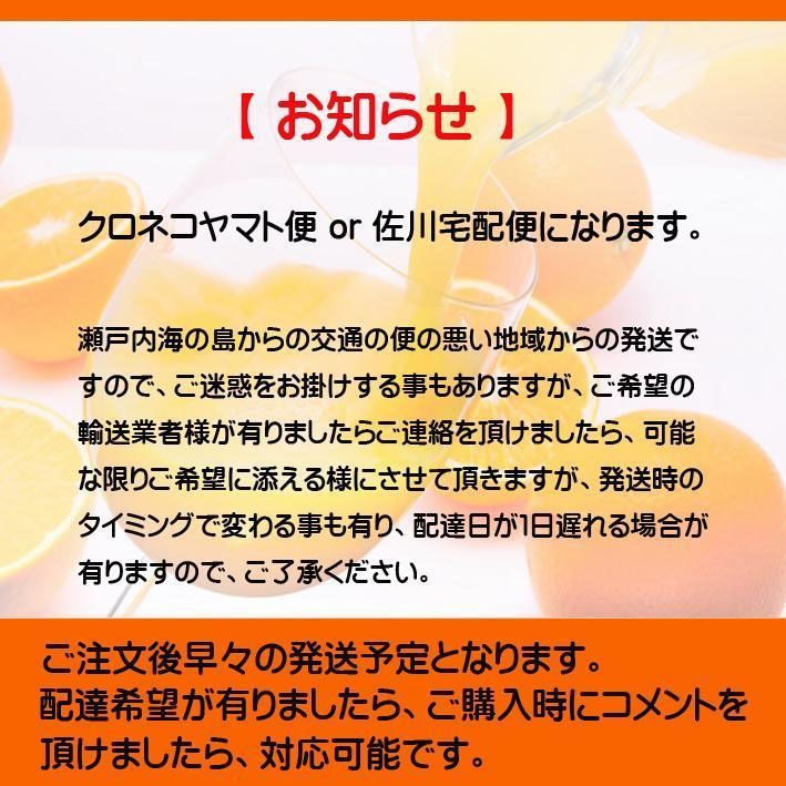 特売！濃縮還元してない・みかんジュース1000ml×12本 濃厚美味