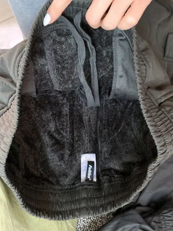 モンヴィンテージ 34インチ フェルティクスメンズダウン起毛ウエストゴムカーゴジョガーパンツ ジョガーパンツ スウェットパンツ パンツ メンズ