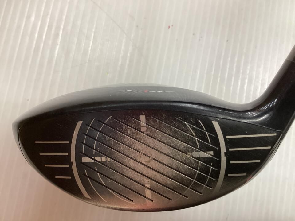 ヨネックス EZONE GT 2022 15度 REXIS KAIZA-H 7 Sフレックス