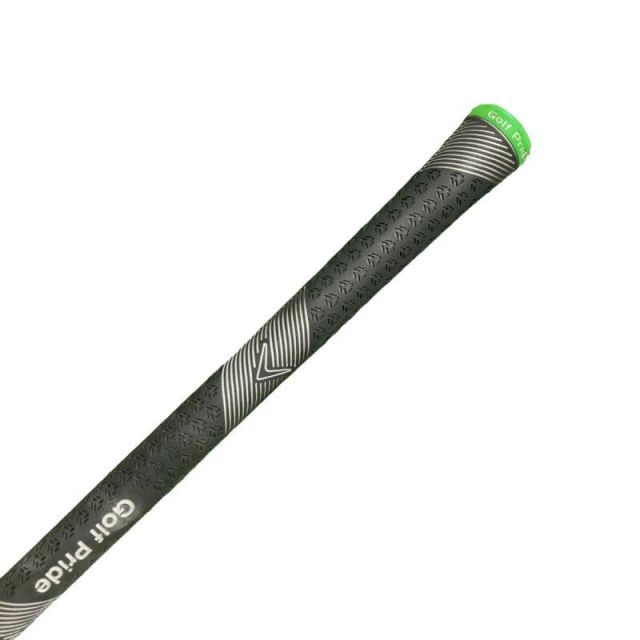 中古】 キャロウェイ ELYTE 10.5° ドライバー DR Diamana BB 53