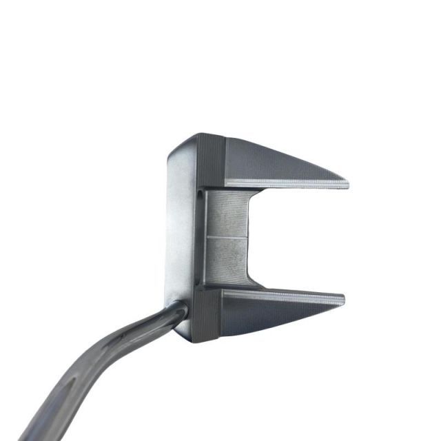 中古】 ブリヂストン BRIDGESTONE BP-3 34インチ パター PT スチール