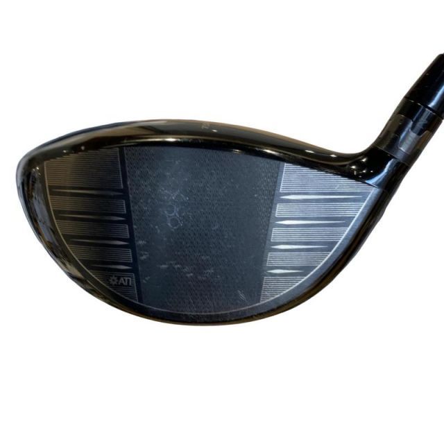 中古】 タイトリスト TSi3 10° ドライバー DR 純正特注シャフト