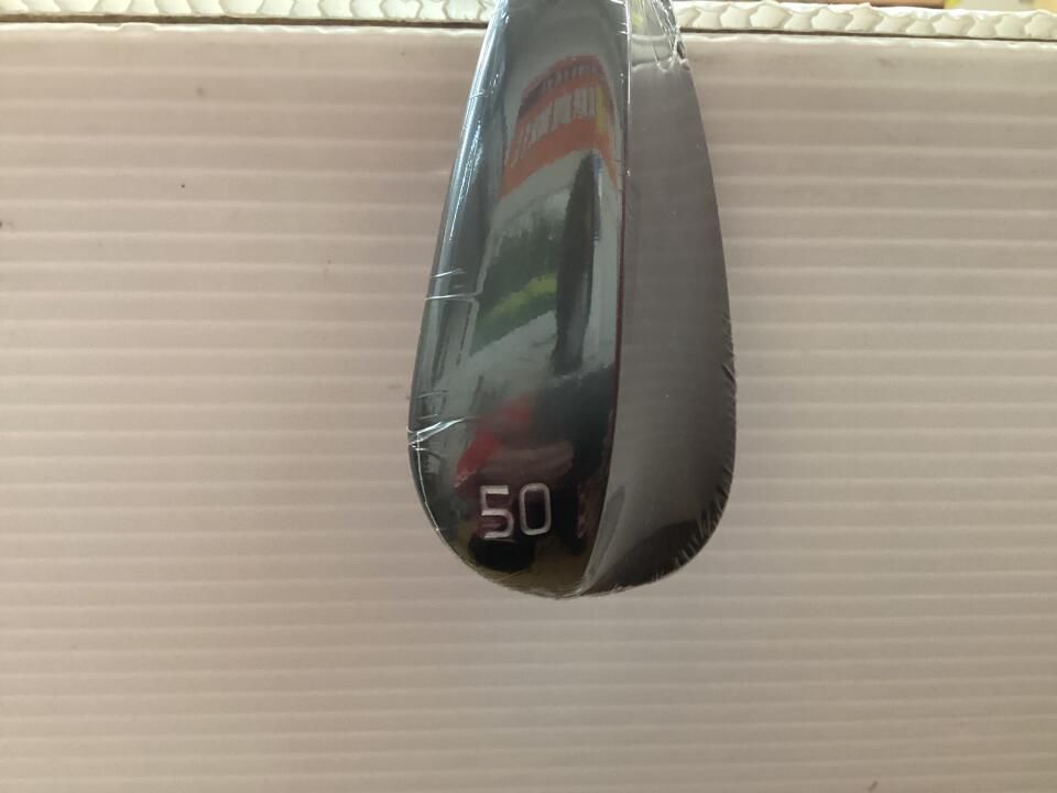 ピン s 159 50度 NSプロ MODUS 3 TOUR 105 Sフレックス ウェッジ