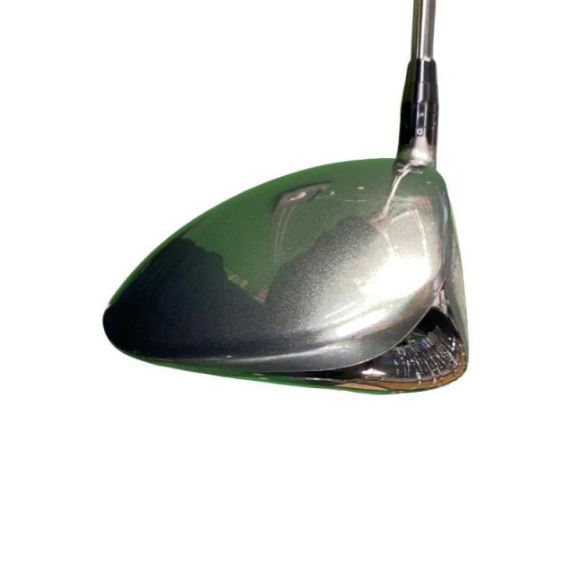 中古】 キャロウェイ GREAT BIG BERTHA(2023) 10.5° ドライバー DR