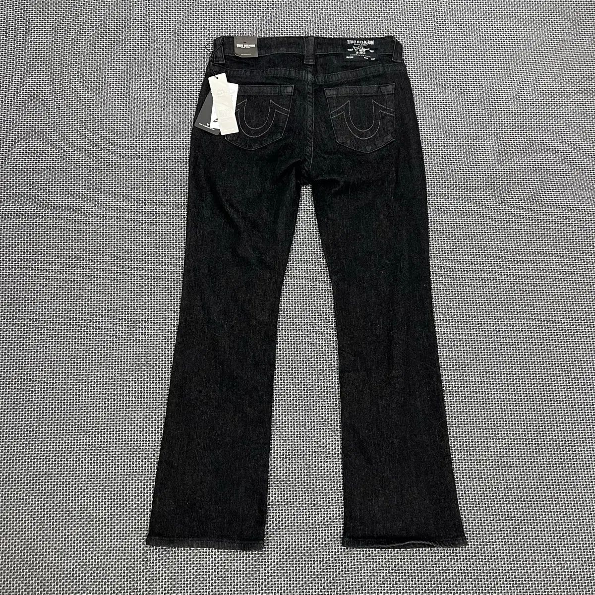  トゥルーレリジョン ♥品 デニムパンツ その他 デニム ジーンズ