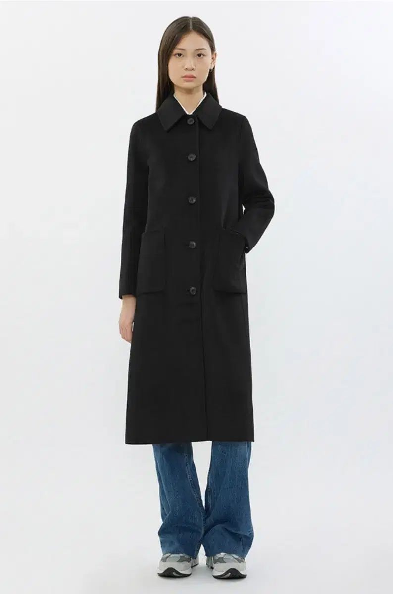 グラッシーレディオ 3点(おまけ1個)＆クリップライト2点セット