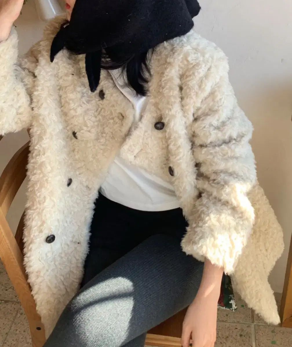 テディベア 作家 アートドール 佐藤真也 うさぎ ぬいぐるみ オンライン