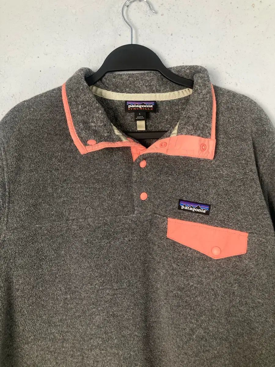 シンチラ ニッケル