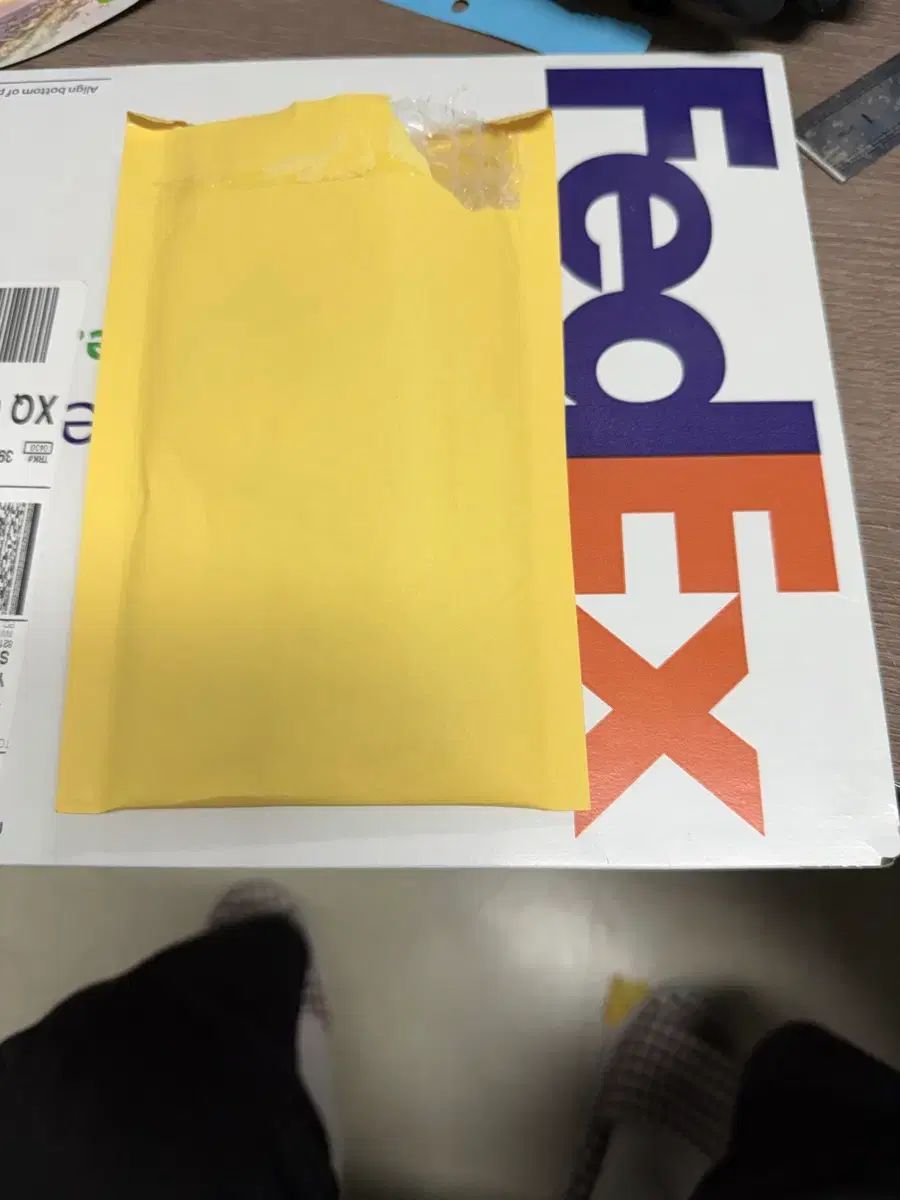 アンクルセイコー アンクルストラップ SKX 013 ワッフルラバー 一体型