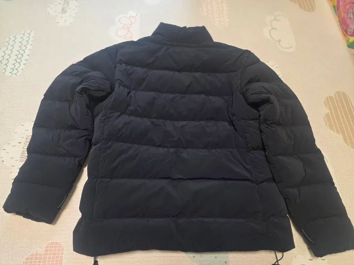  Columbia ストリート トラッカー IN チェンジ ジャケット クッカーセット アウトドアシート その他 アウター