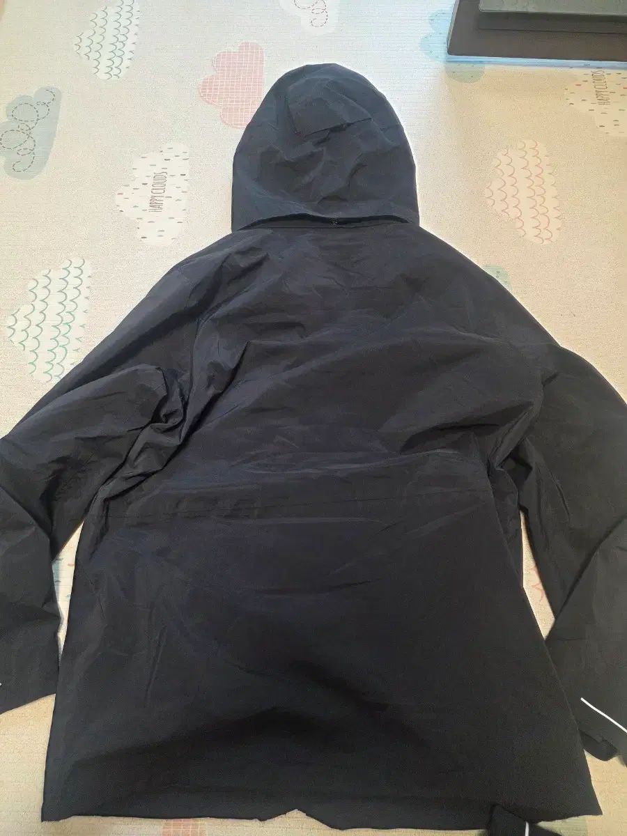 Columbia ストリート トラッカー IN チェンジ ジャケット