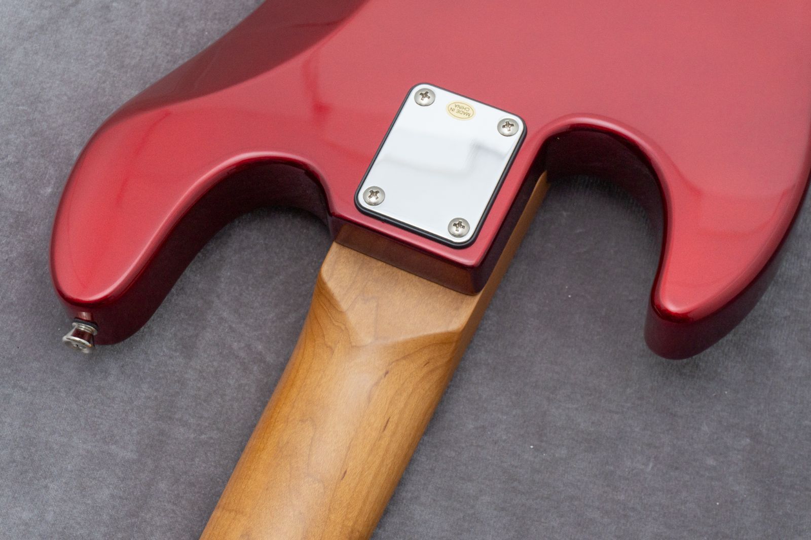  outlet Bacchus WJB 5 630 RSM M Act CAR GIB mod GIB兵庫 エレキベース ベース