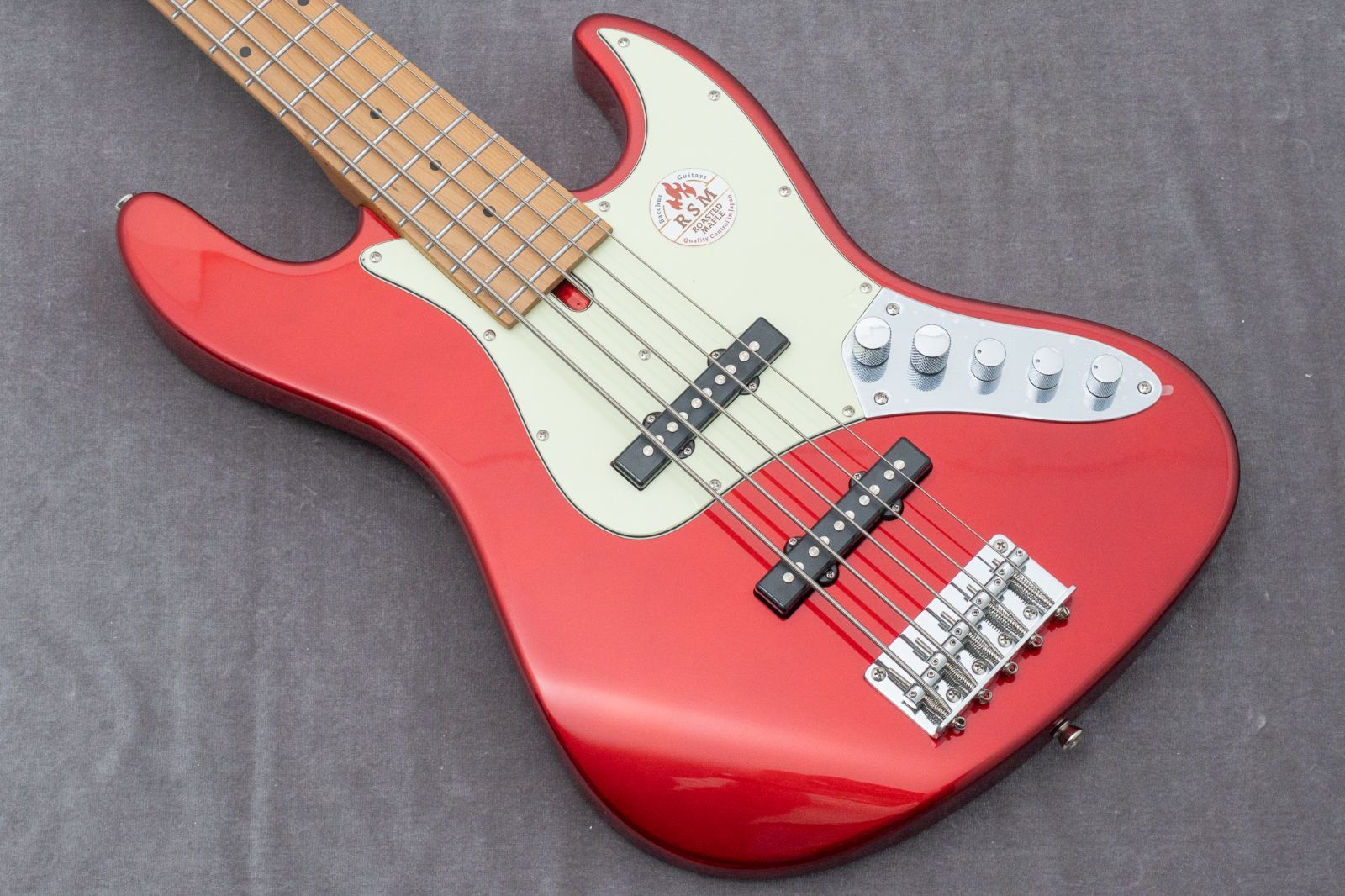 outlet Bacchus WJB 5 630 RSM M Act CAR GIB mod GIB兵庫