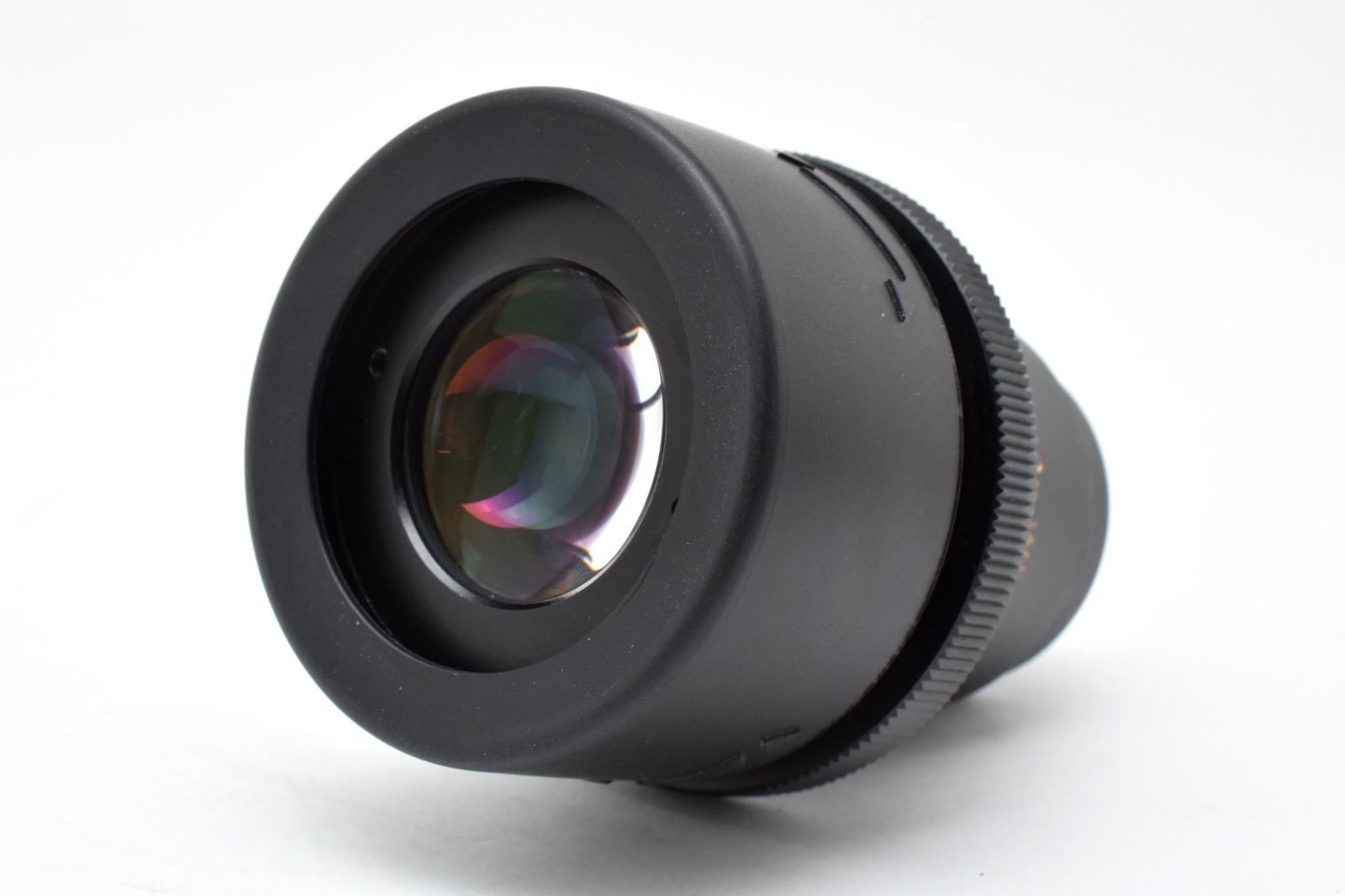 Nikon フィールドスコープ用 接眼レンズ 60 x 75 ワイド D 78 対応 き ニコン WIDE WF アイピース