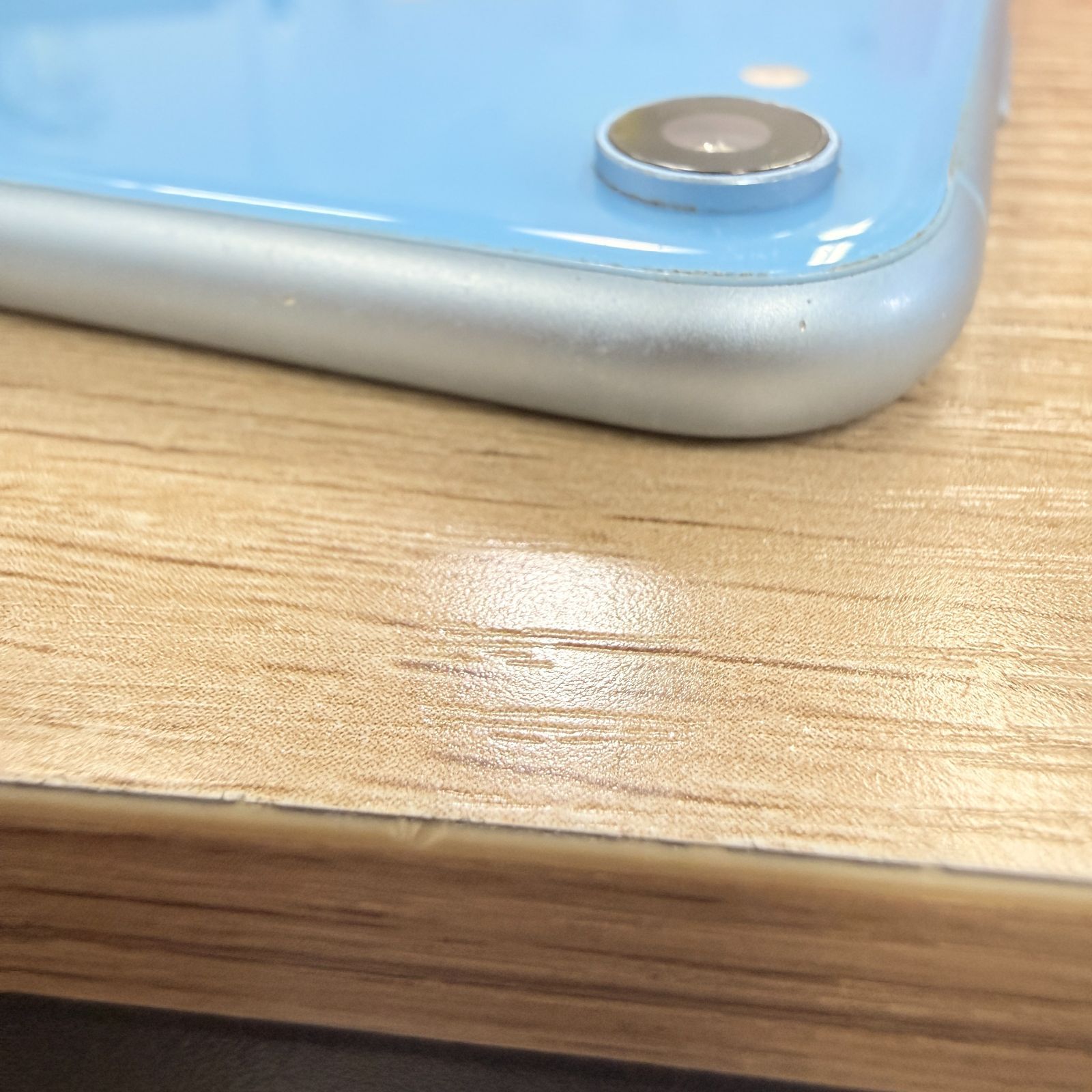 iPhonexr 128GB SIMロックなし Amazon | 【整備済み品】 Apple iPhone XR 128GB ホワイト SIMフリー