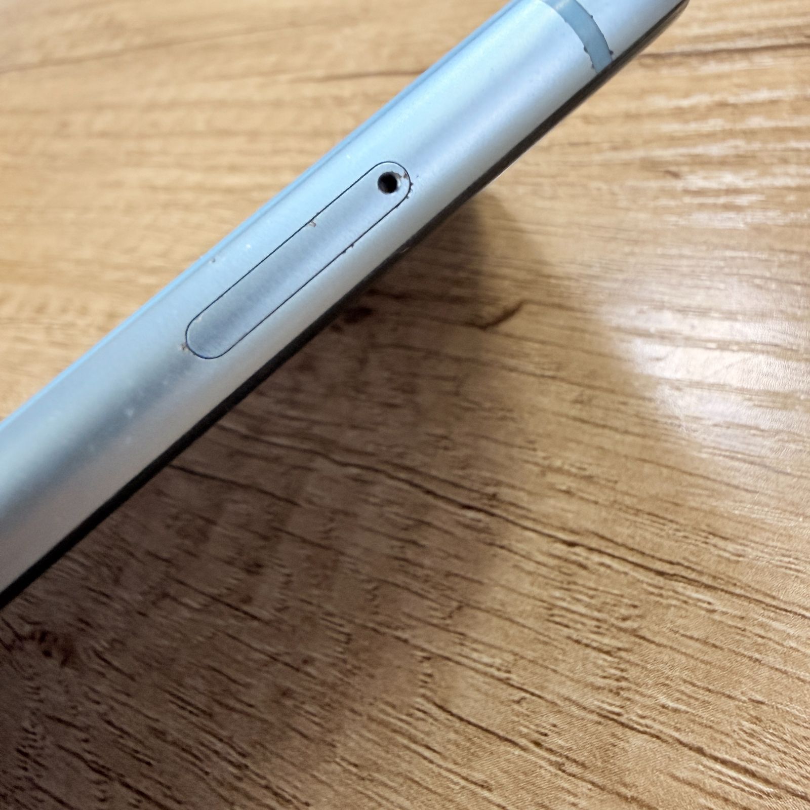 iPhoneXR 128GB SIMロックあり ジャンク品】iPhoneXR 128GB SIMロック解除済み - メルカリ