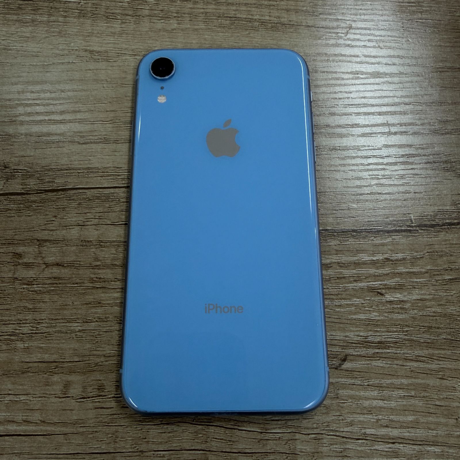 iPhoneXR 128GB SIMロックあり iPhone XR ホワイト 128gb simロック有り iPhoneXR White 128GB SIM