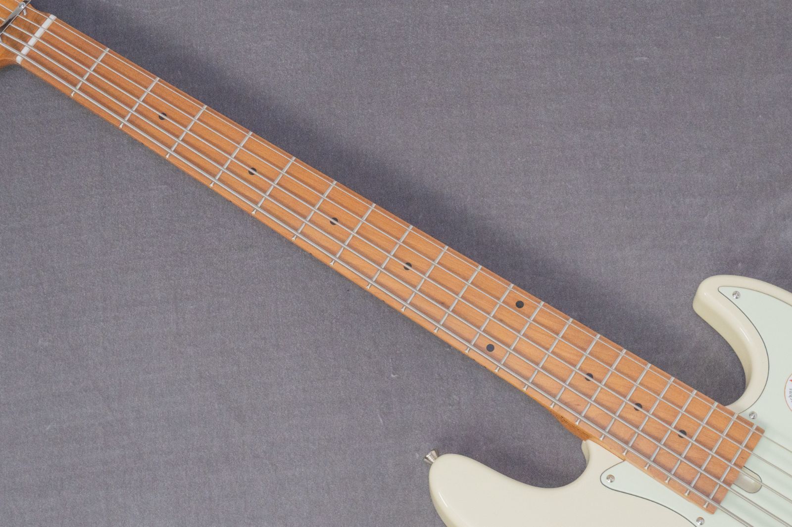 outlet】Bacchus / WJB5-630-RSM/M-Act OWH【GIB兵庫】 - メルカリ