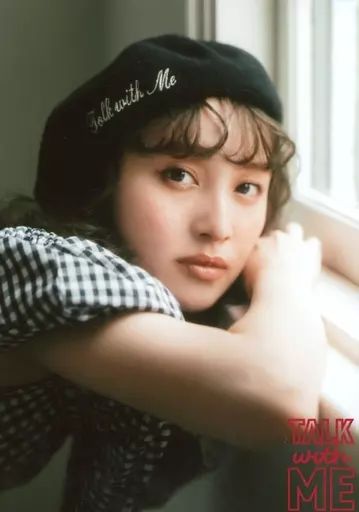 中古】生写真(女性) ももいろクローバーZ/百田夏菜子/バストアップ