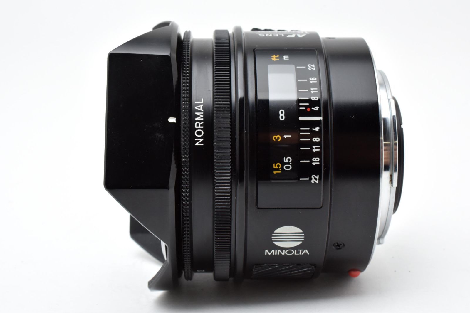 ケース 取説付き