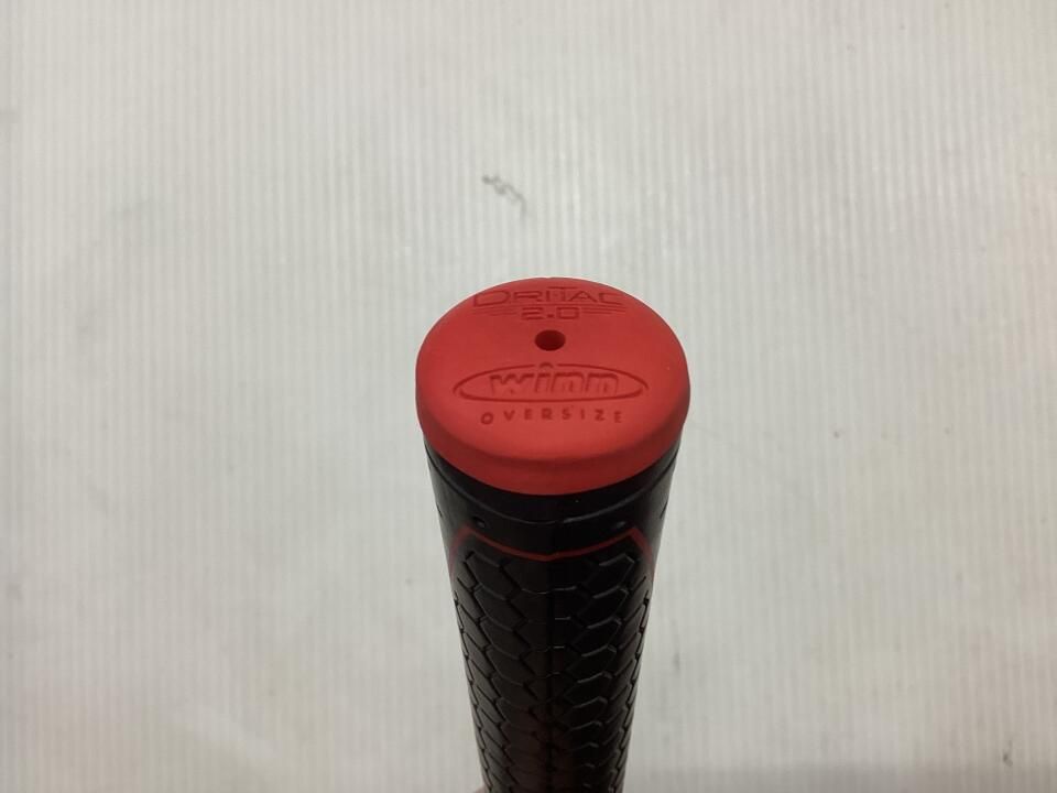 グローブライド ONOFF LABOSPEC RD5900-C 10.5度 TATAKI：50 S