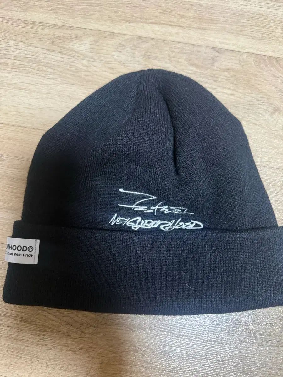 ネイバーフッド ビーニー 出品 ショップからお知らせ 【公式通販】