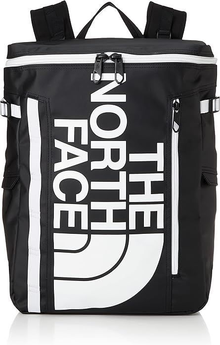 ザノースフェイス リュック BC Fuse Box II BCヒューズボックス2