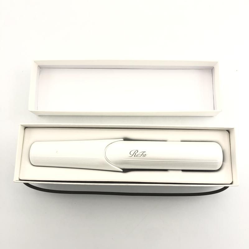 TESCOM 酒燗器 SK30 wyw801m TESCOM 酒燗器 SK30 wyw801m 【公式通販】