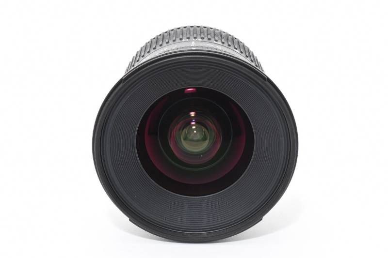 実用光学 TAMRON タムロン SP AF Di LD IF 17 35 mm F 2 8 4 ソニーミノルタAマウント SONY AFレンズ 3960 9