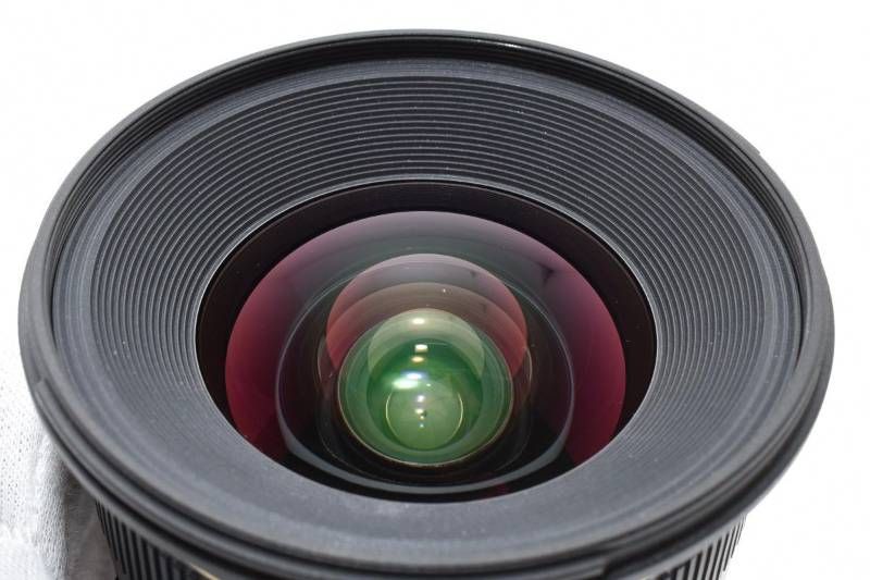  実用光学 TAMRON タムロン SP AF Di LD IF 17 35 mm F 2 8 4 ソニーミノルタAマウント SONY AFレンズ 3960 9 レンズ(ズーム) カメラ