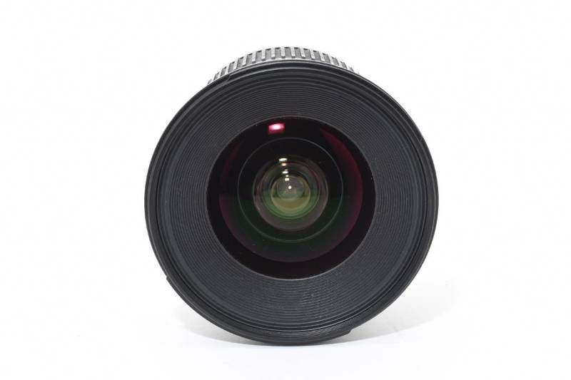  実用光学 TAMRON タムロン SP AF Di LD IF 17 35 mm F 2 8 4 ソニーミノルタAマウント SONY AFレンズ 3960 5 レンズ(ズーム) カメラ