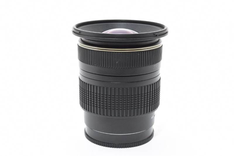 実用光学 TAMRON タムロン SP AF Di LD IF 17 35 mm F 2 8 4 ソニーミノルタAマウント SONY AFレンズ 3960 5