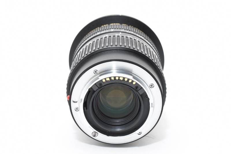 ソニーミノルタAマウント SONY